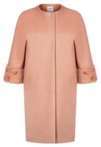 RINASCIMENTO FW 17 18