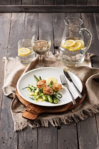 Villeroy & Boch 