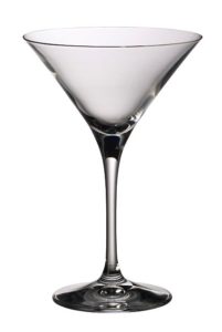 Villeroy & Boch 
