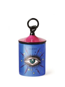 Richard Ginori Gucci Décor