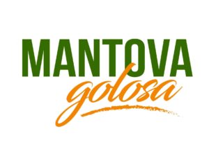 Mantova Golosa