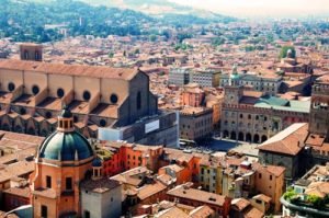 Bologna Amazon.it
