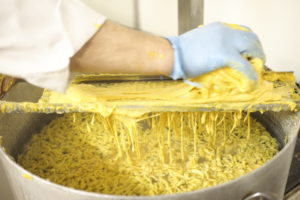 Cheese 2015
