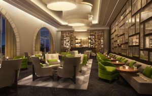 Orient Isrotel Exclusive