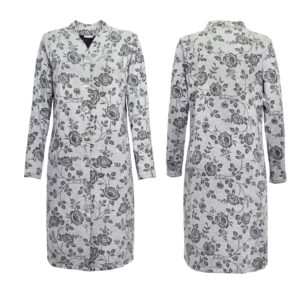 Verdissima sleepwear