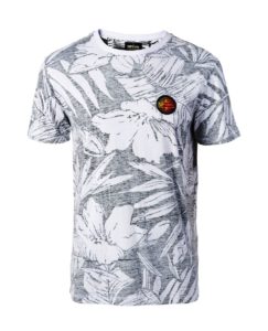 Rip Curl P/E 17