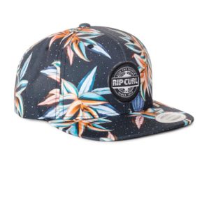 Rip Curl P/E 17