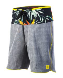 Rip Curl P/E 17