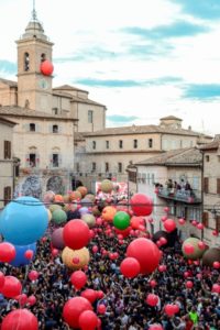 Clown&Clown Festival 