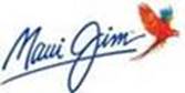 Maui Jim logo
