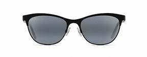 Maui Jim