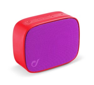 Cellularline Audio Quality Lab™