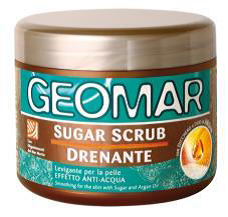 Geomar