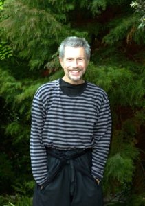 Jean-Paul Goude