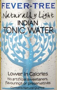 Fever-tree