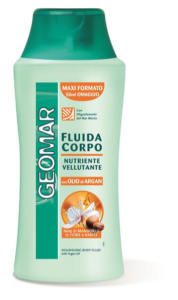 Geomar