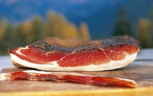 speck