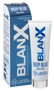  BLANX DEEP BLUE