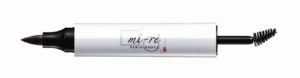 Brow Plume Perfection