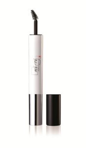 Brow Plume Perfection