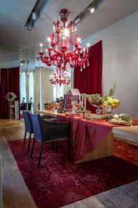 Barovier&Toso