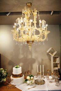 Barovier&Toso