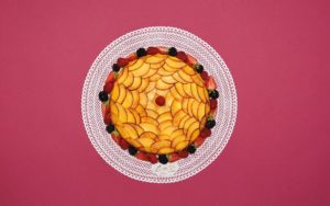 Pasticceria Cucchi