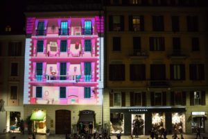 La Casa dei Sogni di Barbie