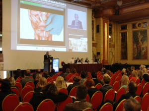 Congresso Internazionale di Medicina Estetica Agorà