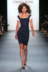 Diomira Chiara Boni La Petite Robe