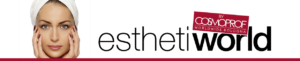 Estethiworld