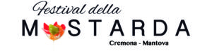 Festival della Mostarda
