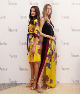 Hanita