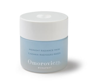 The Beautyaholic’s Shop 