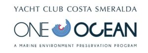 Ocean Forum