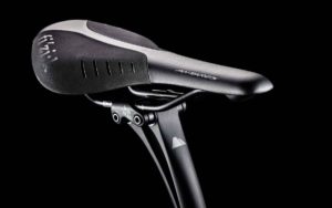 Bici Fitness Canyon 