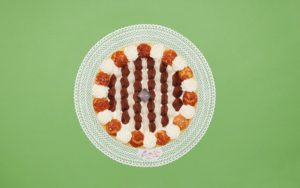 Pasticceria Cucchi