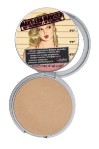 The Balm