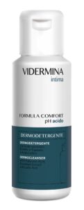 Vidermina Intima 