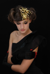 Aldo Coppola