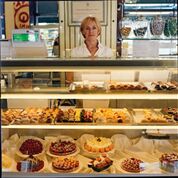 Pasticceria Cucchi