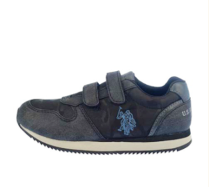 U.S. Polo Assn. kids