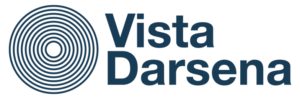 Vista Darsena