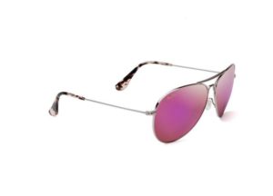 Maui Jim
