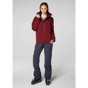 Helly Hansen