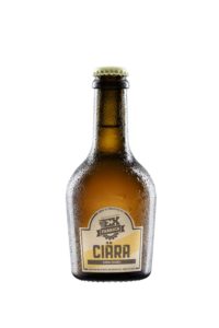 Ex Fabrica birra