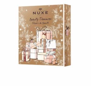Nuxe