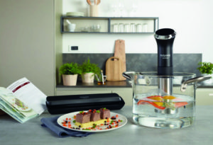 Gohealty Hotpoint