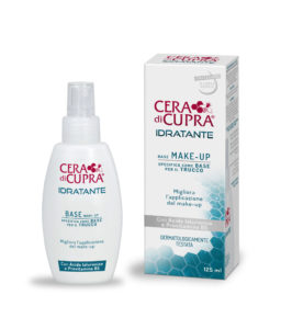 Cera di Cupra