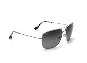 Maui Jim